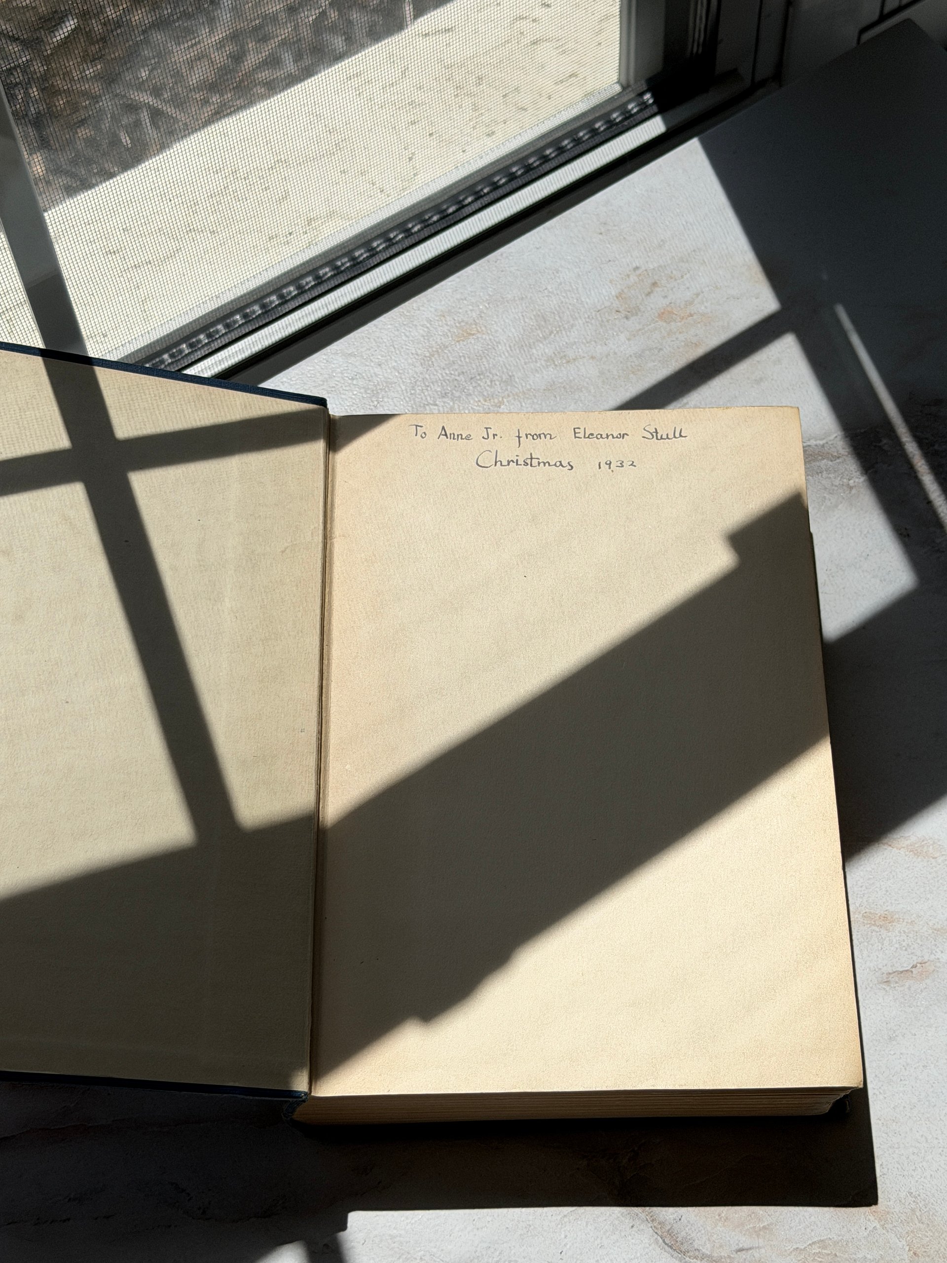 1931 | Lorna Doone by R. D. Blackmore | Dodd Mead Illustrated Hardcover | 16 Color Plates product image (2)