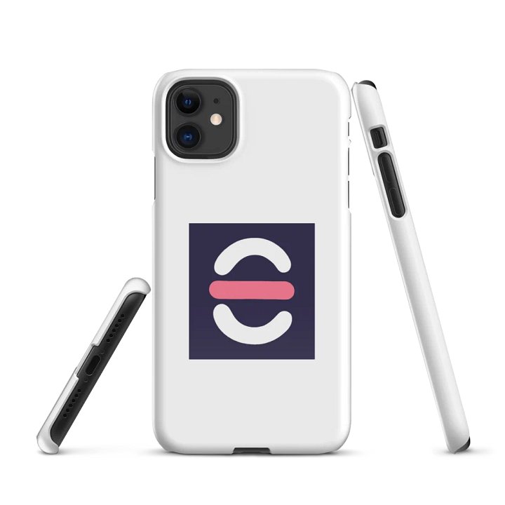 Protector de celular oficial de Latislava product image (1)