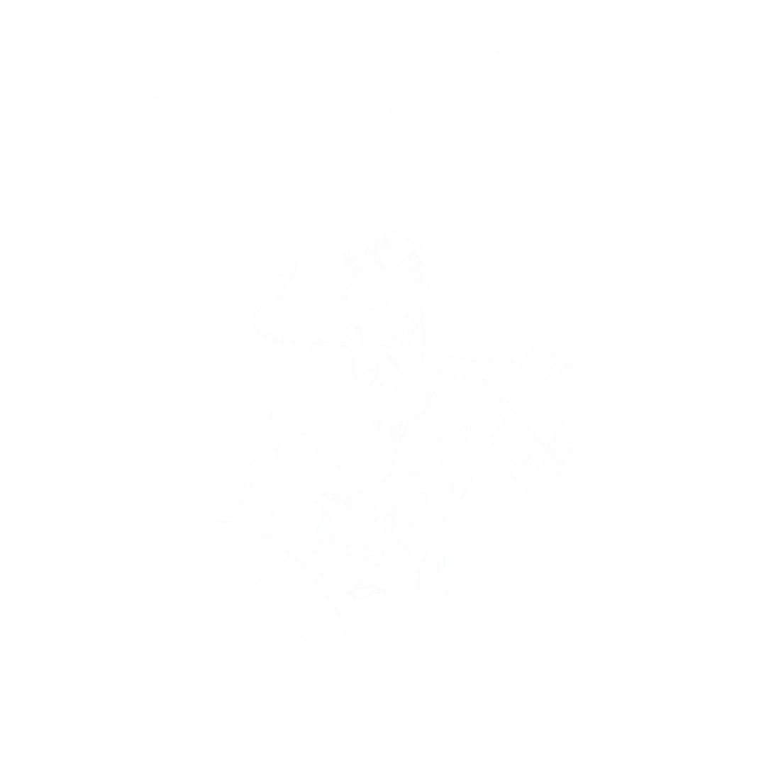 Viking Stay Strong product image (1)