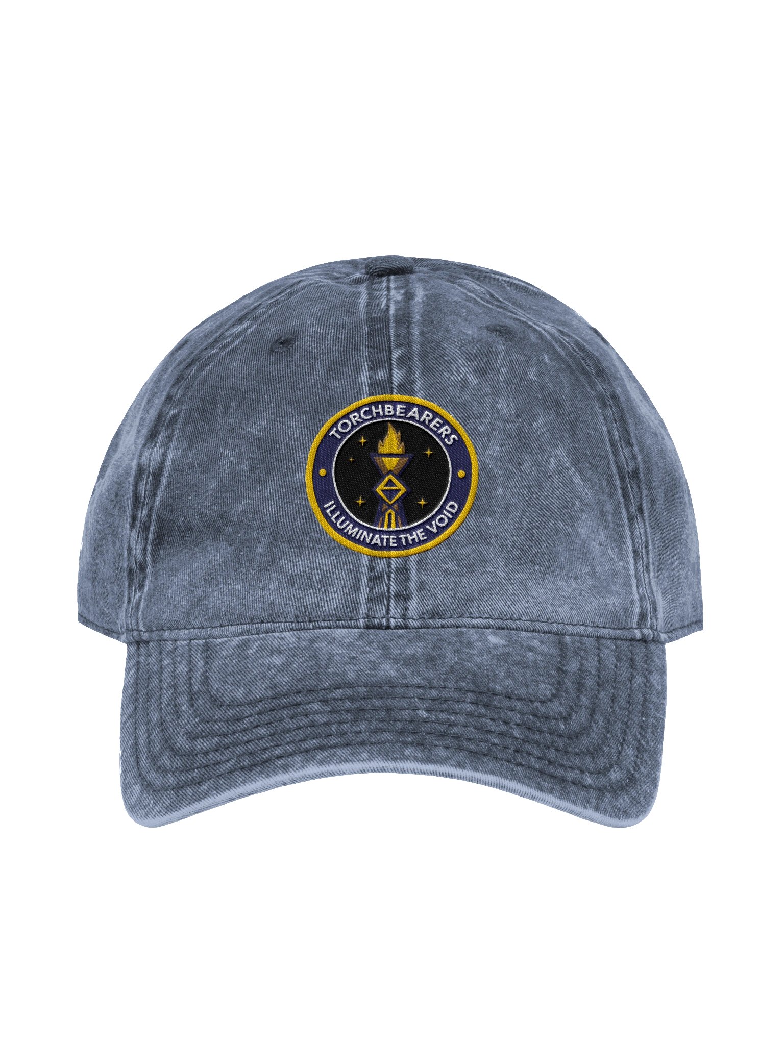 Baseball Cap product image (2)