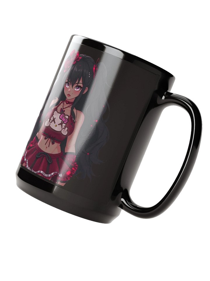 F This Cheerleader product image (2)