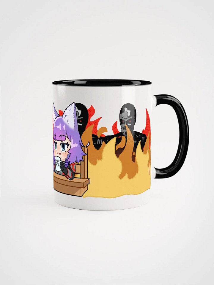Cup of Liber-tea! product image (1)
