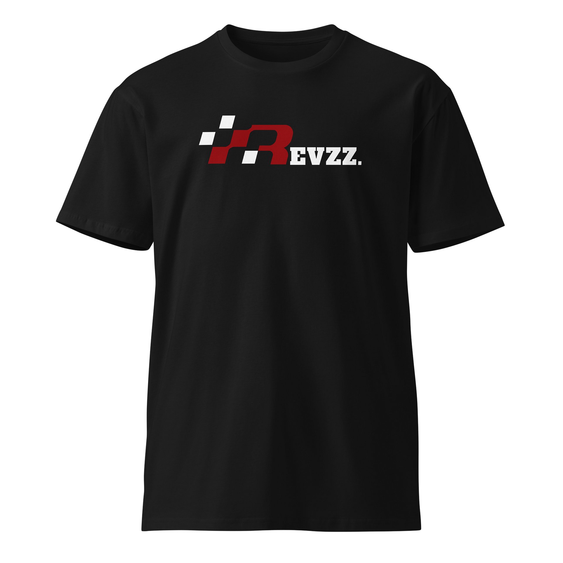Race product image (1)