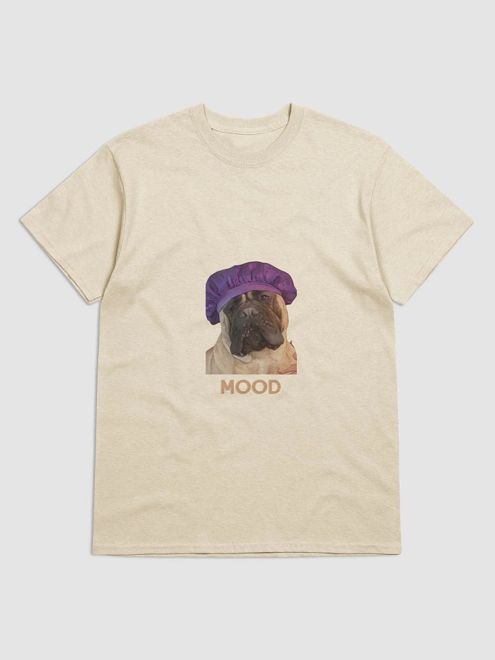 Purple Bonnet Meech Mood product image (21)