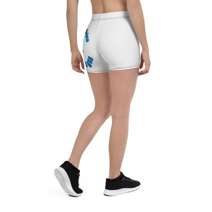 gym short product image (2)
