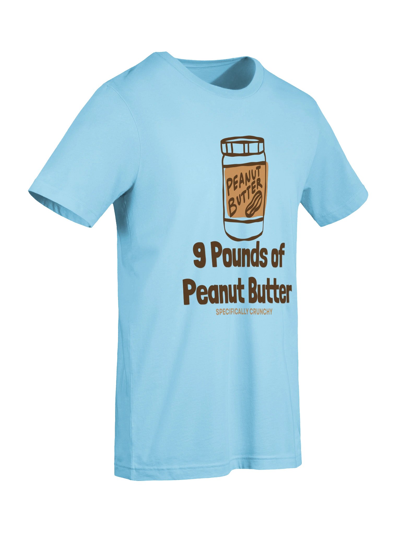 Peanut Butter Dreams product image (72)