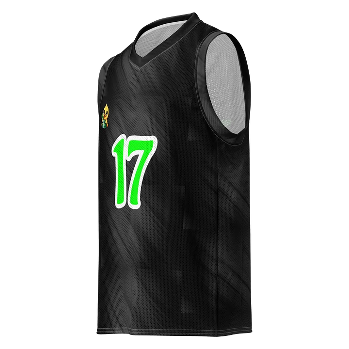 AROW Jersey product image (1)