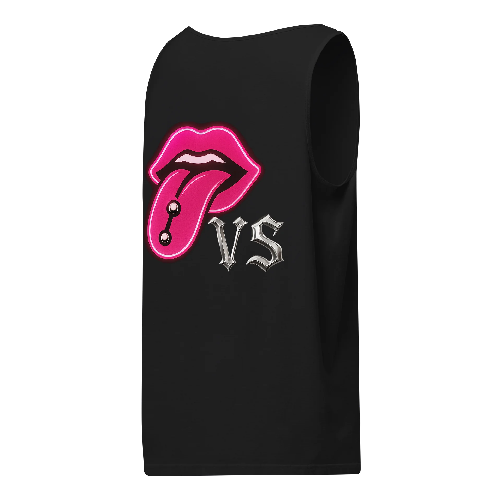 Velvet Seduction Tank product image (4)