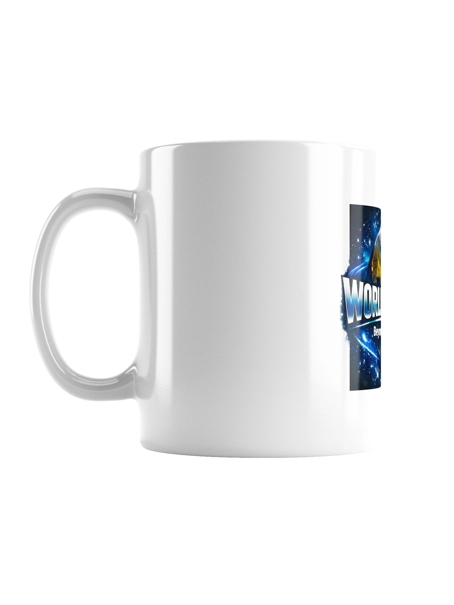 Worldinality Beyond Nationality product image (1)