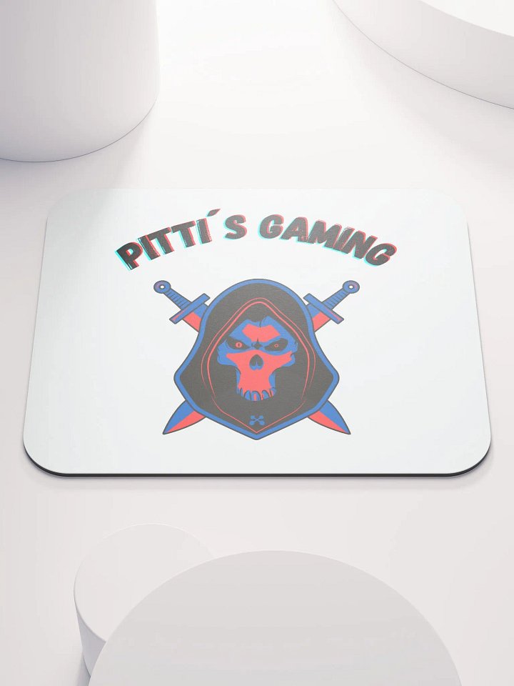 Für euer AIM product image (1)