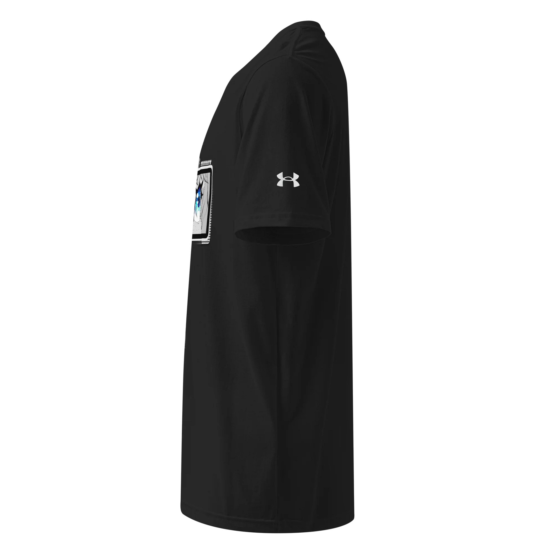Sharp Eyes (Gym Gear) product image (3)