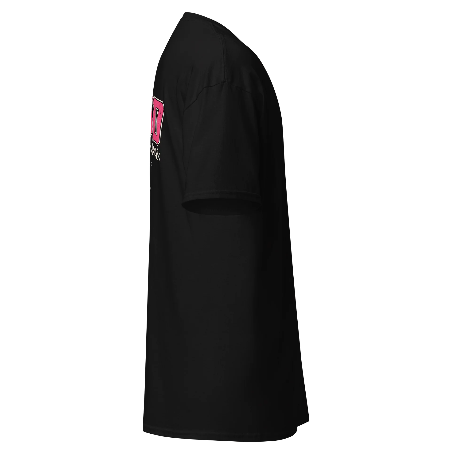 CC Dad Tee product image (4)
