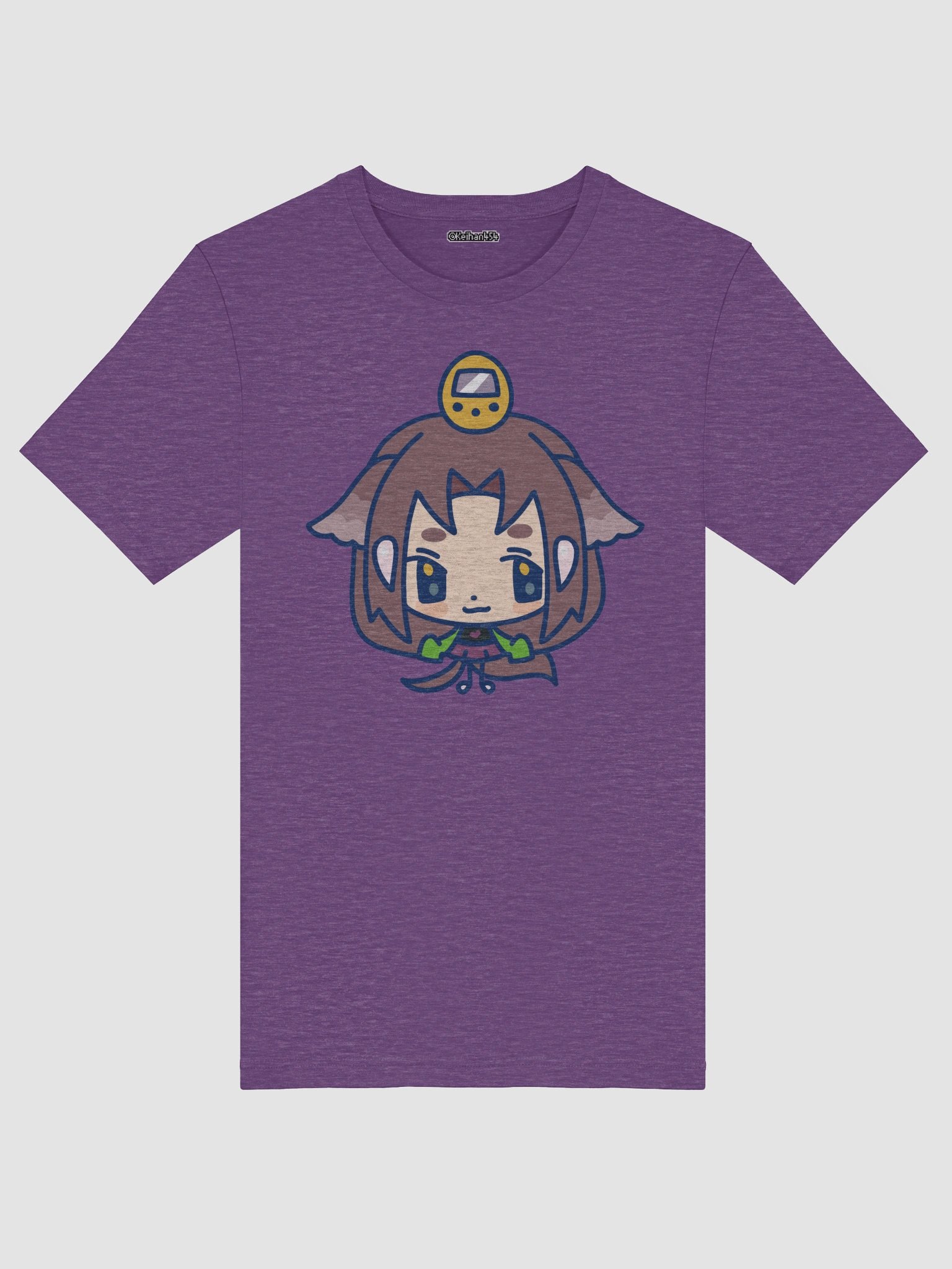 Keitchi Tee product image (32)