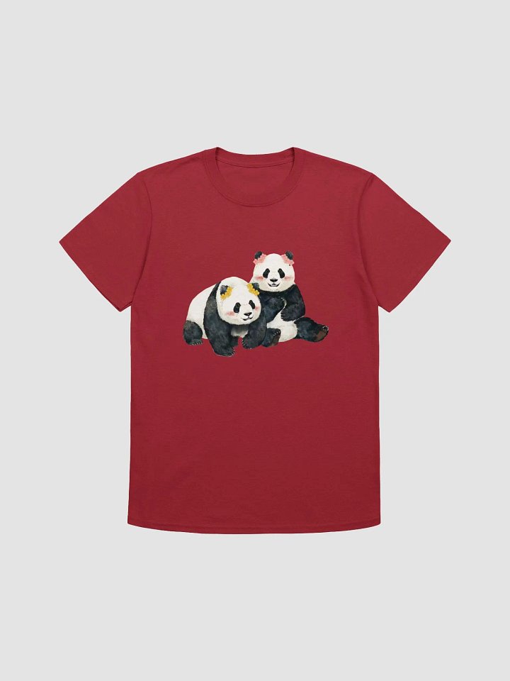 BAOYU🐼Giant Panda product image (2)