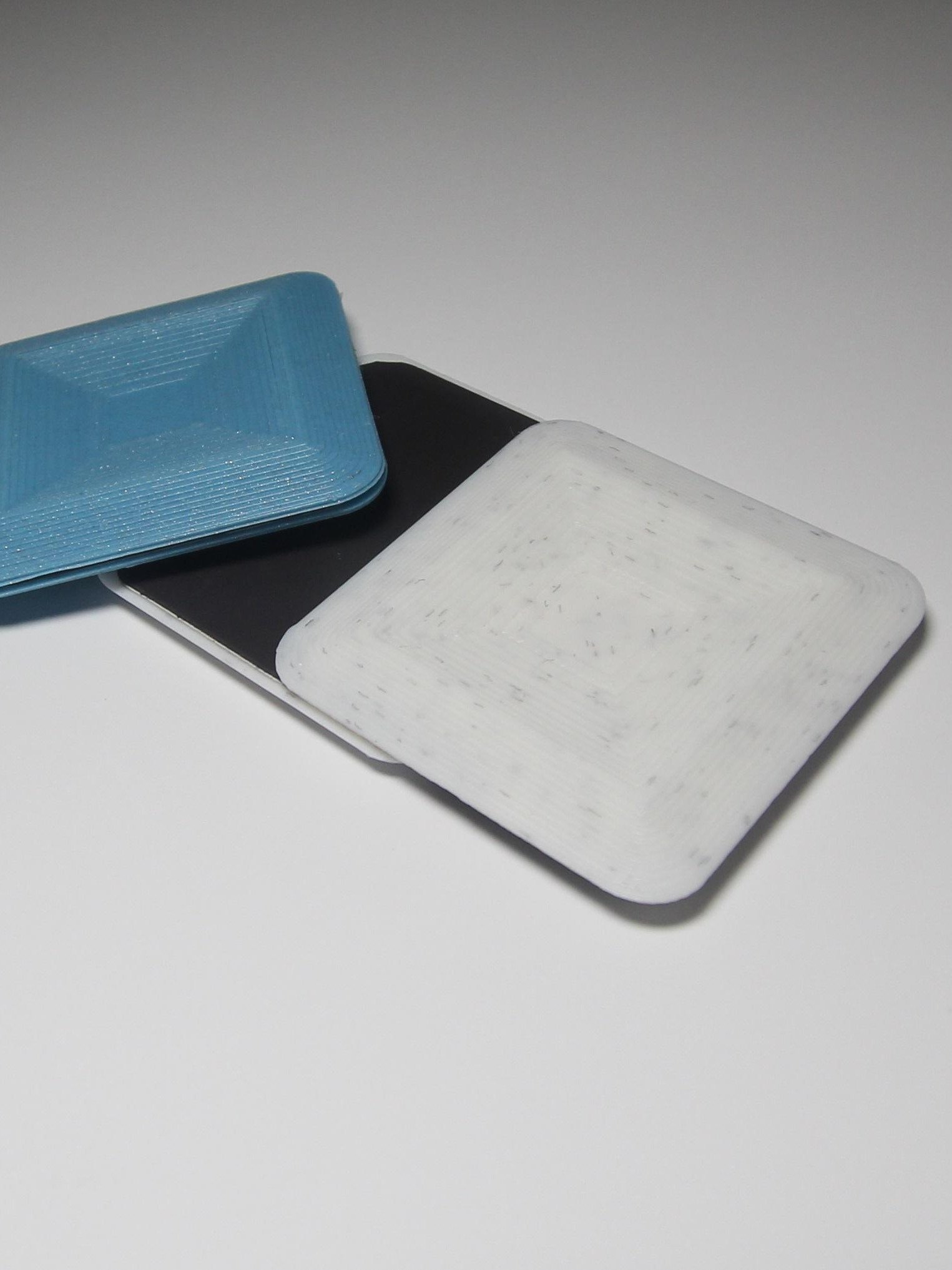 GLYDZ - Fidget Sliders product image (8)
