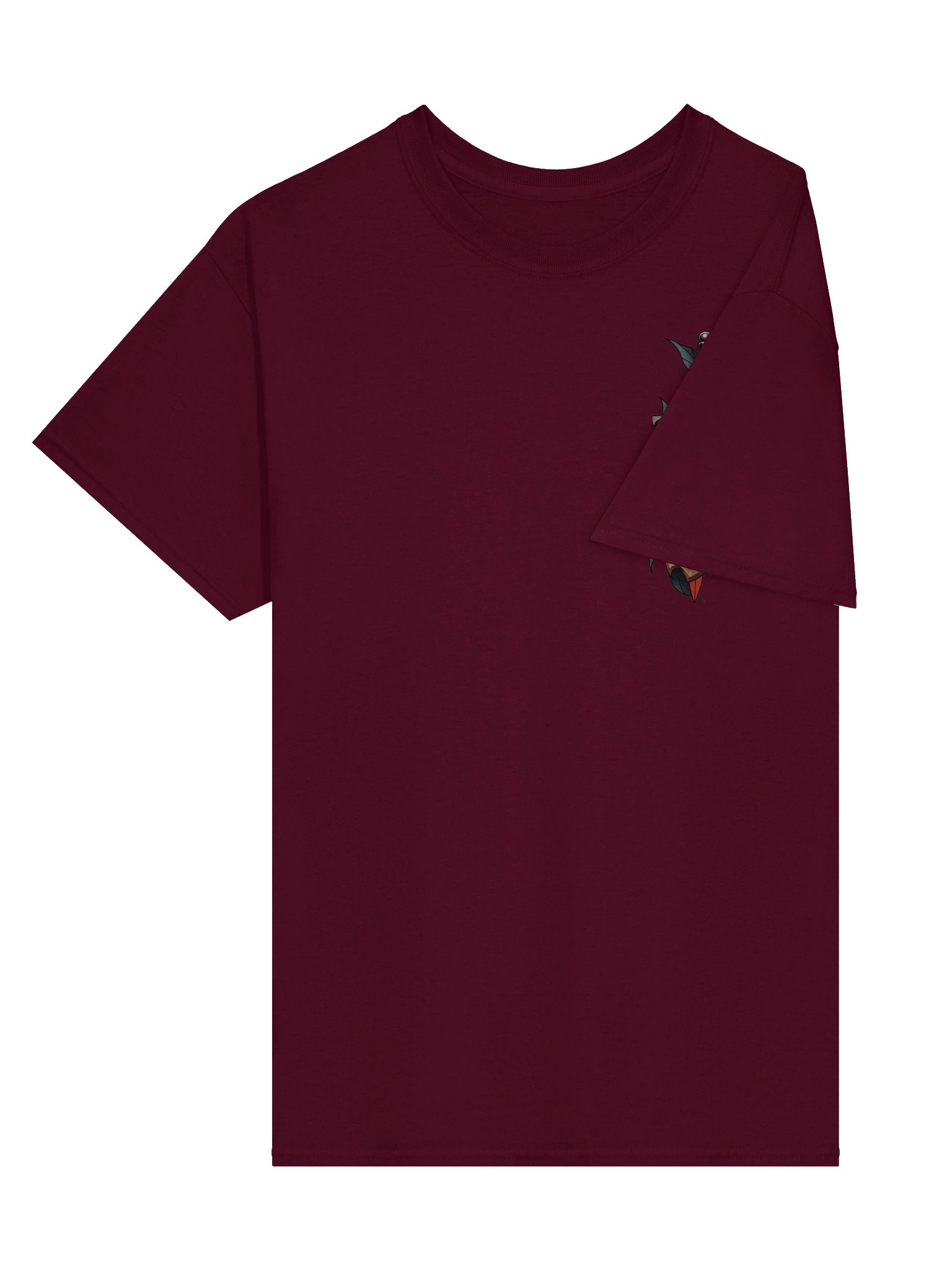 Bone & Dagger Tee product image (24)
