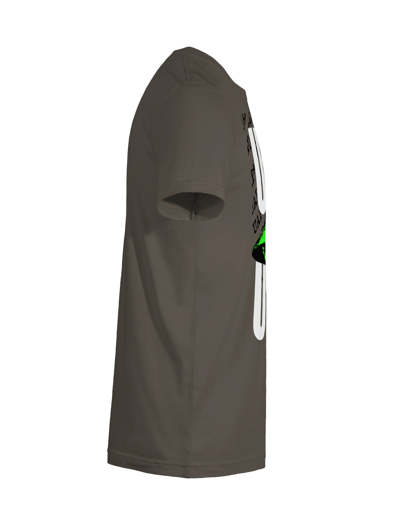 UFO product image (10)