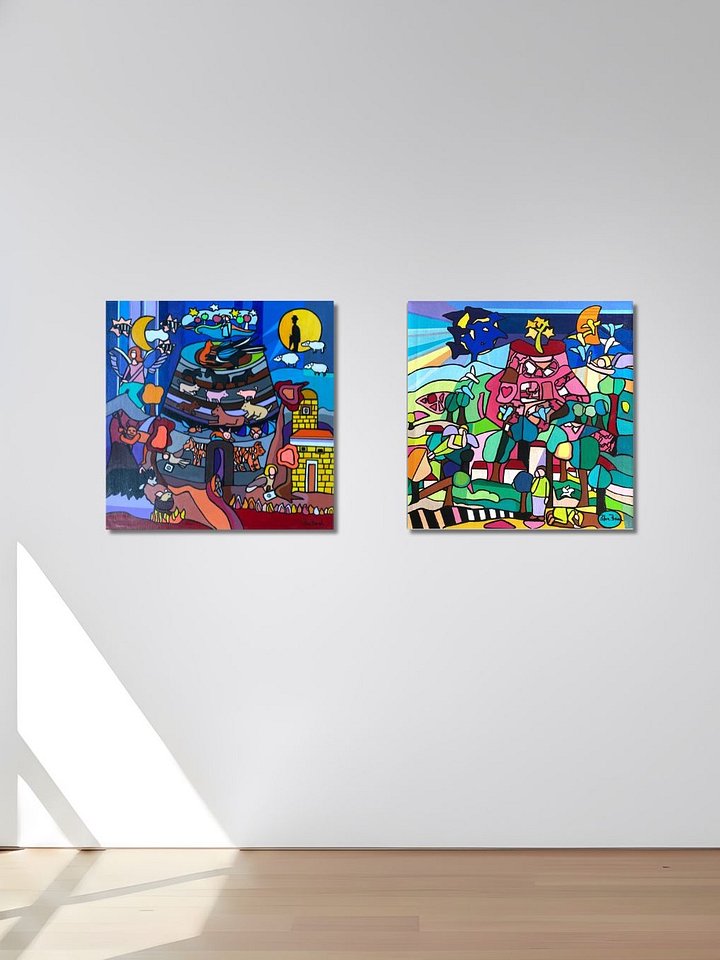 Inferno product image (2)