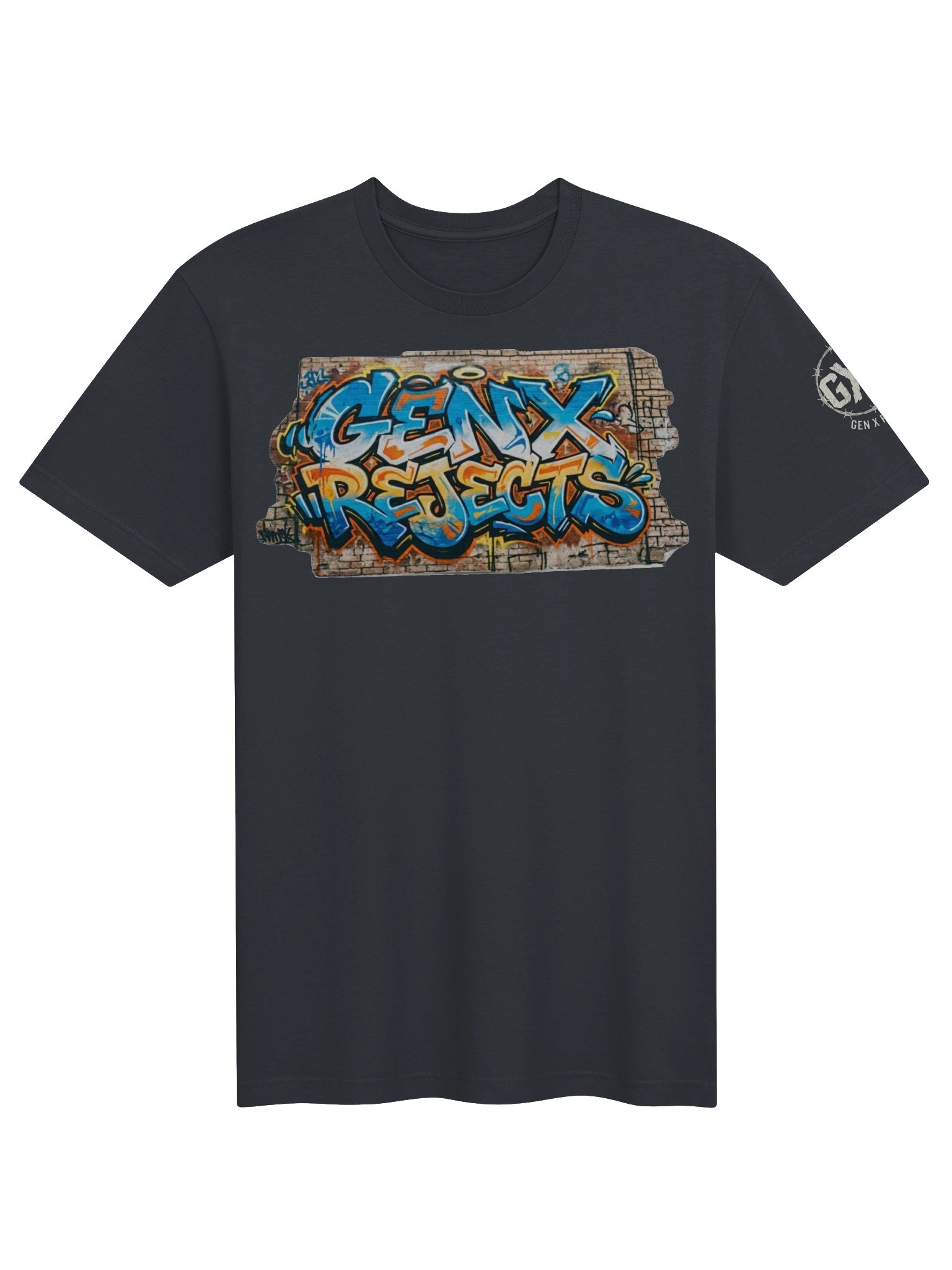 Graffiti t product image (1)