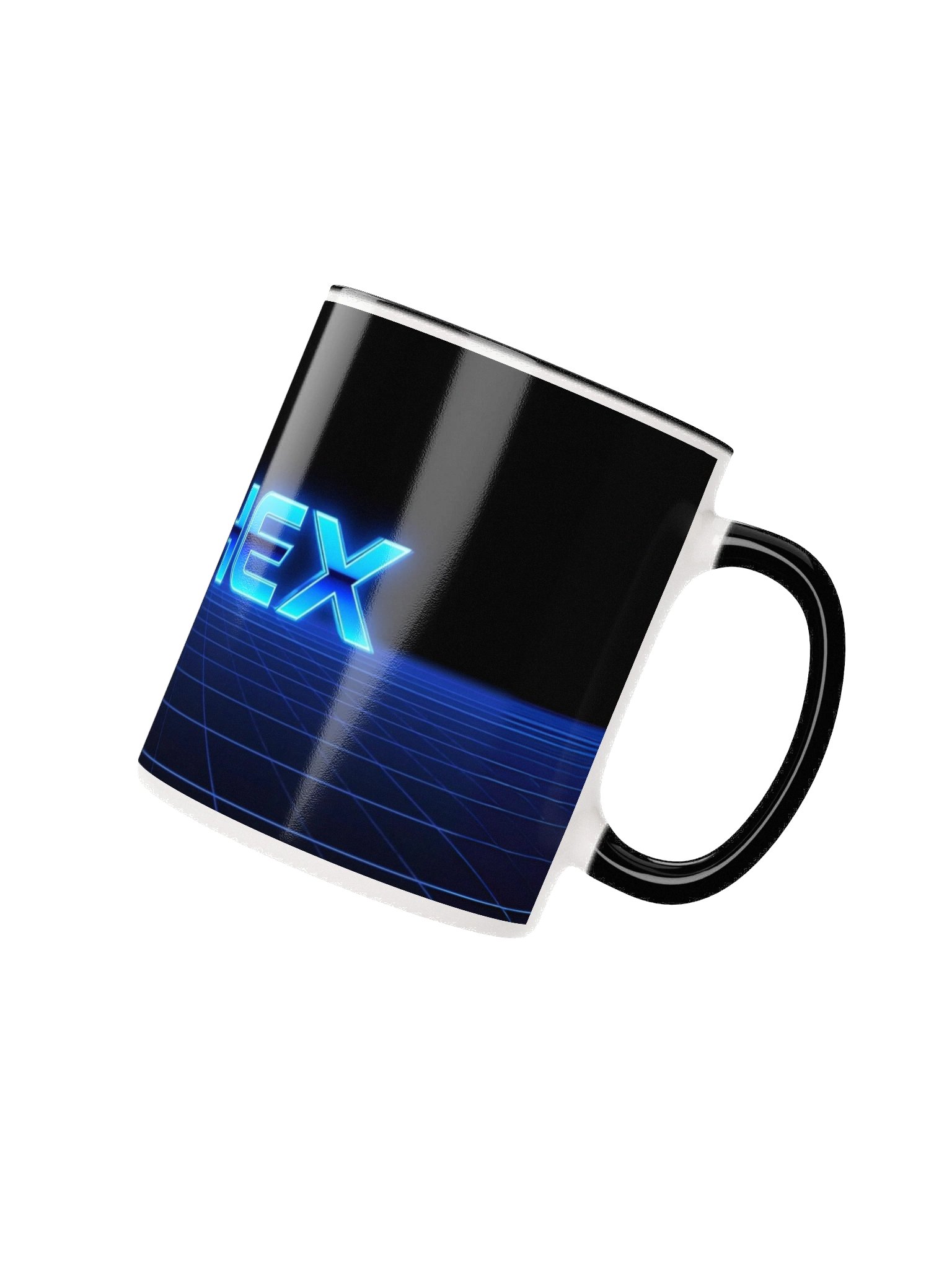 AeThex | Founders Mug - Ceramic product image (3)