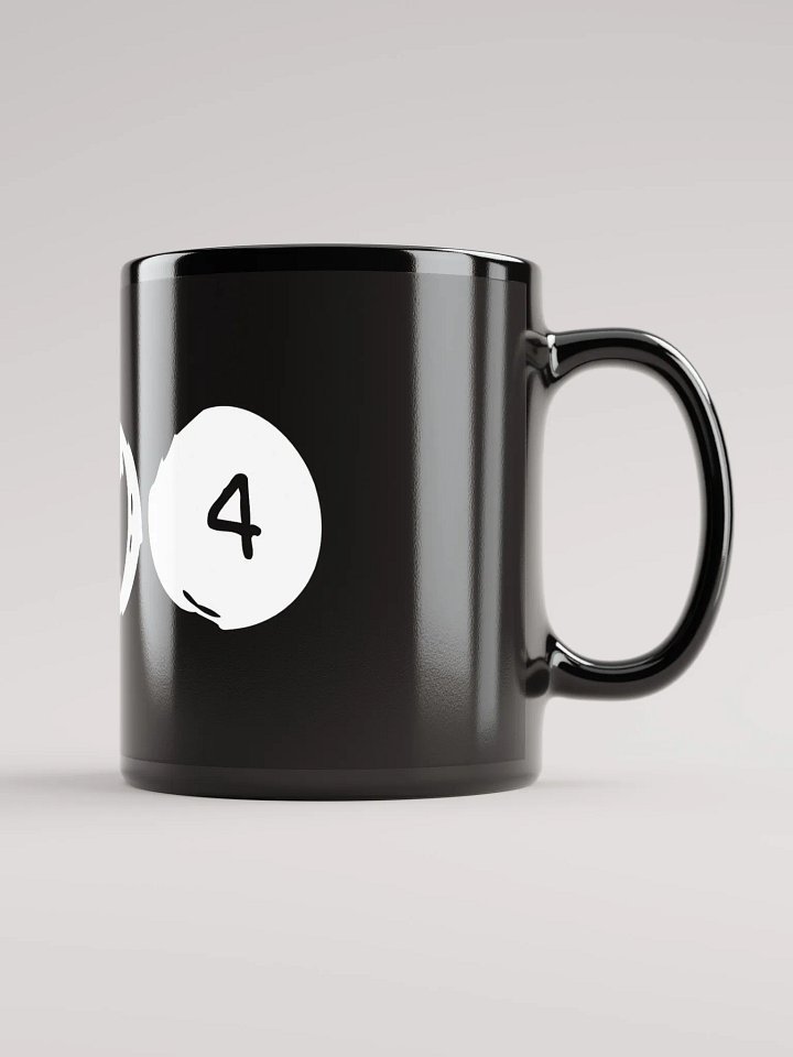 S74 Mug v01 product image (1)