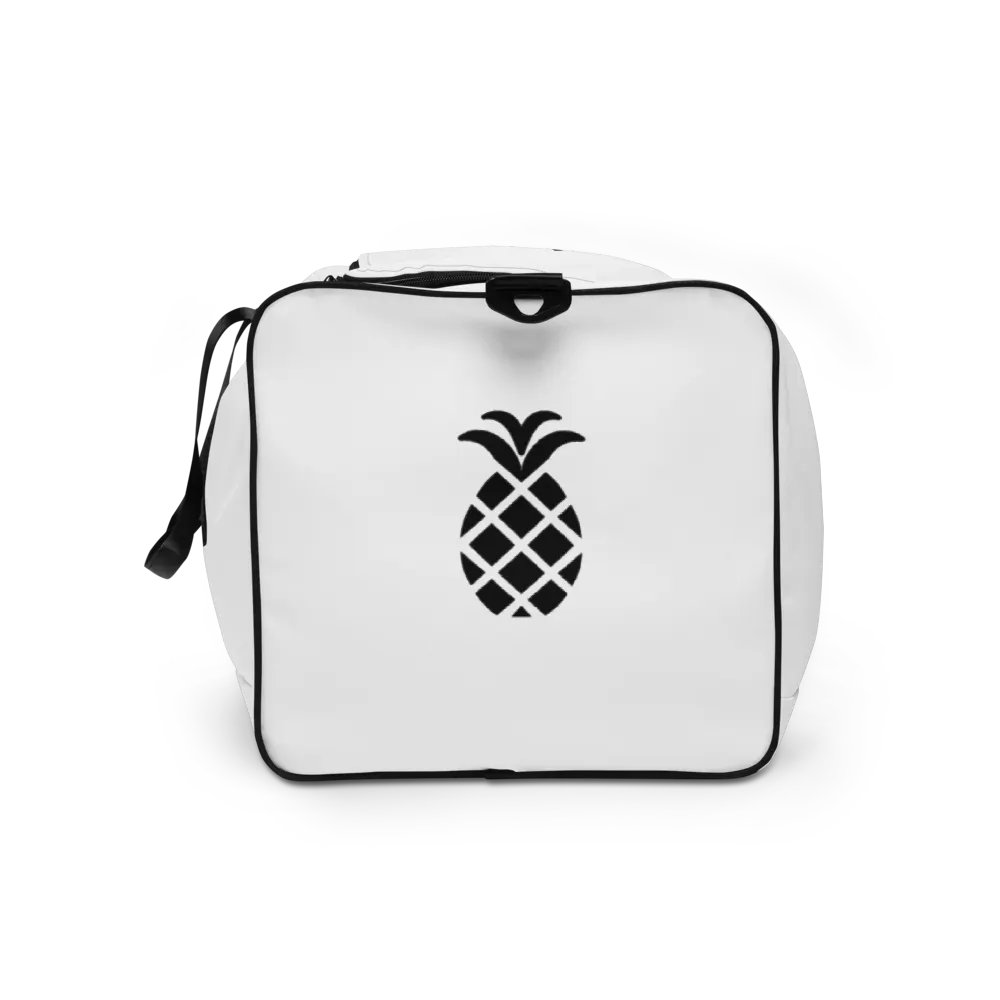One Bag product image (12)