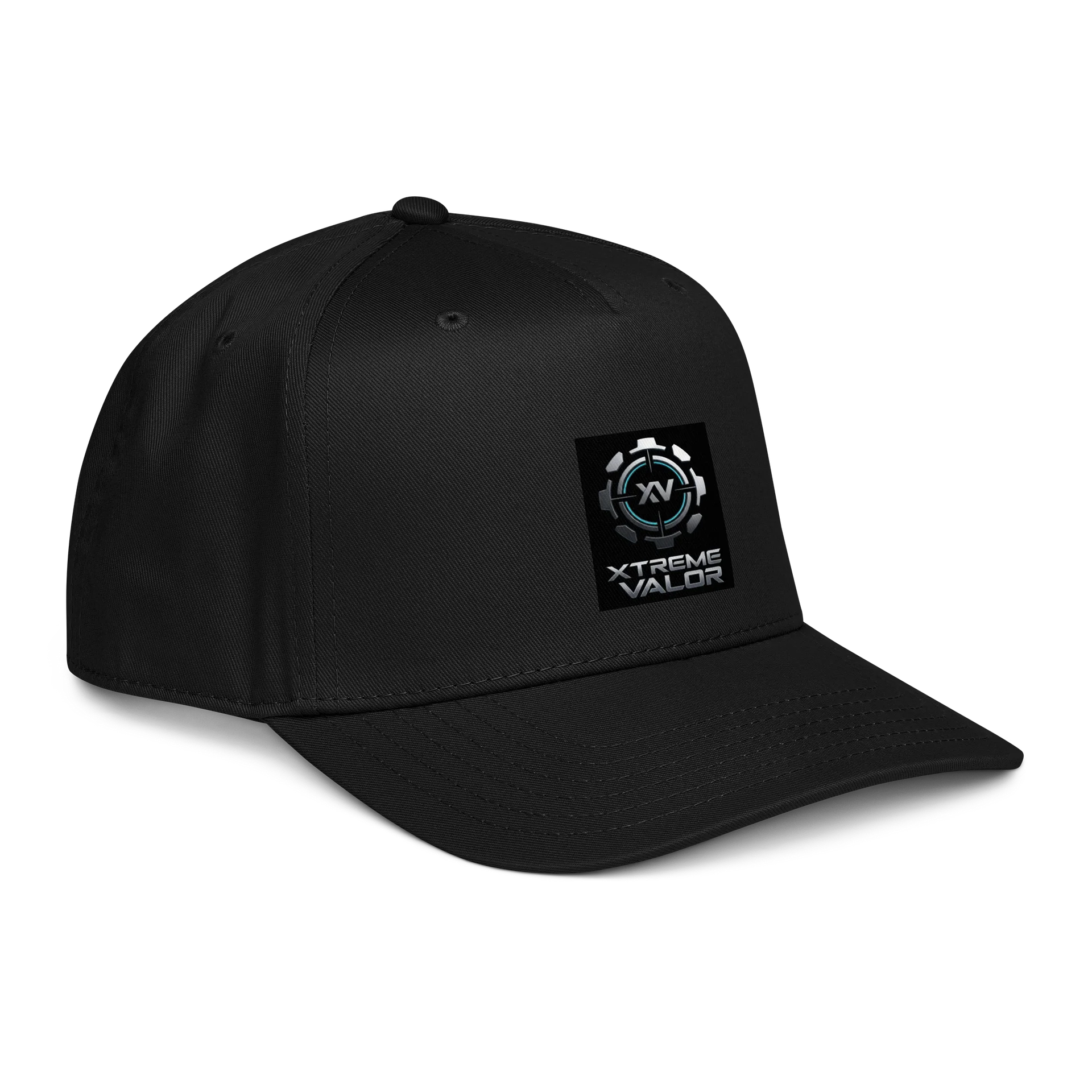 Xtreme Valor XV Cap product image (4)