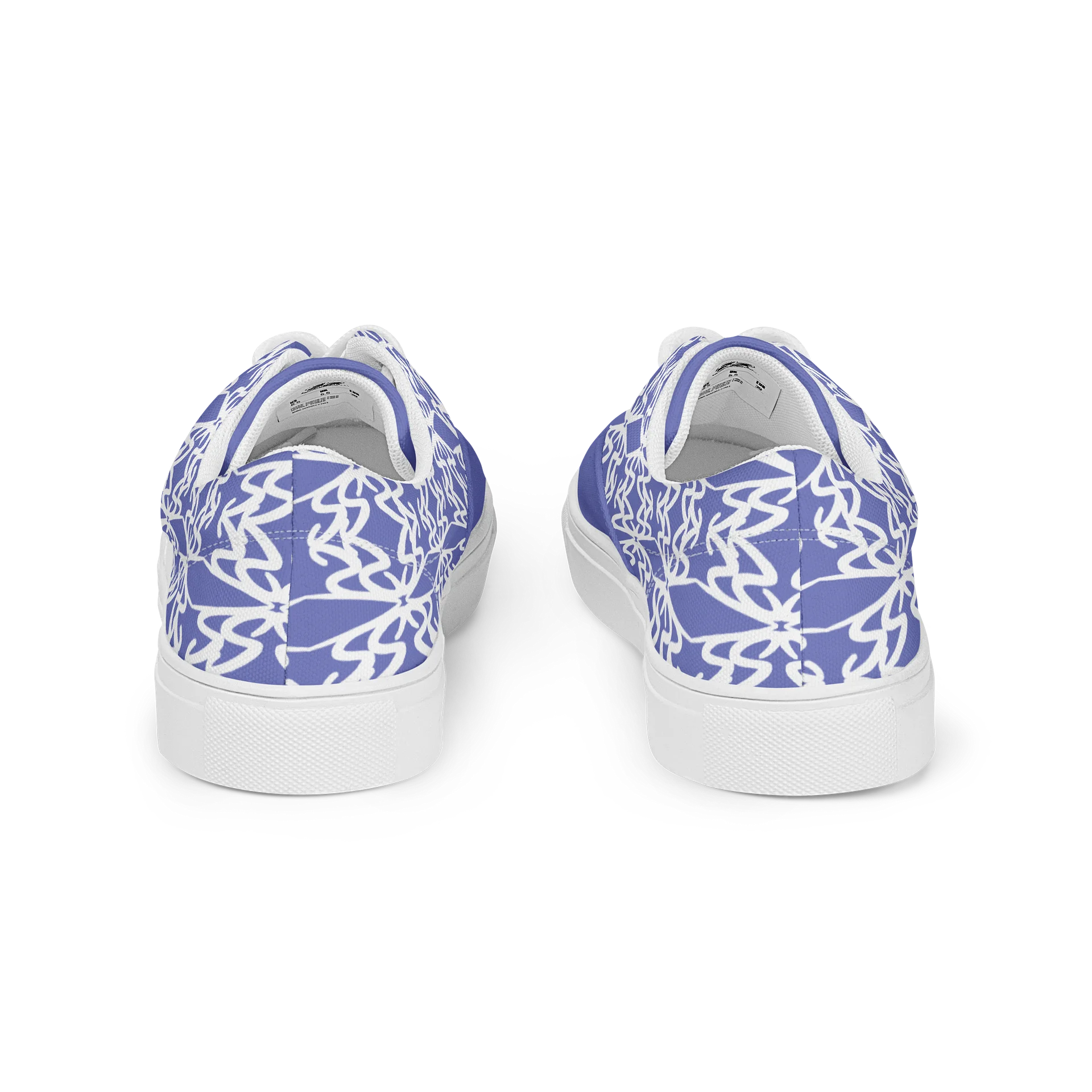 Concorde SS OV MF all overs (Women's) product image (5)