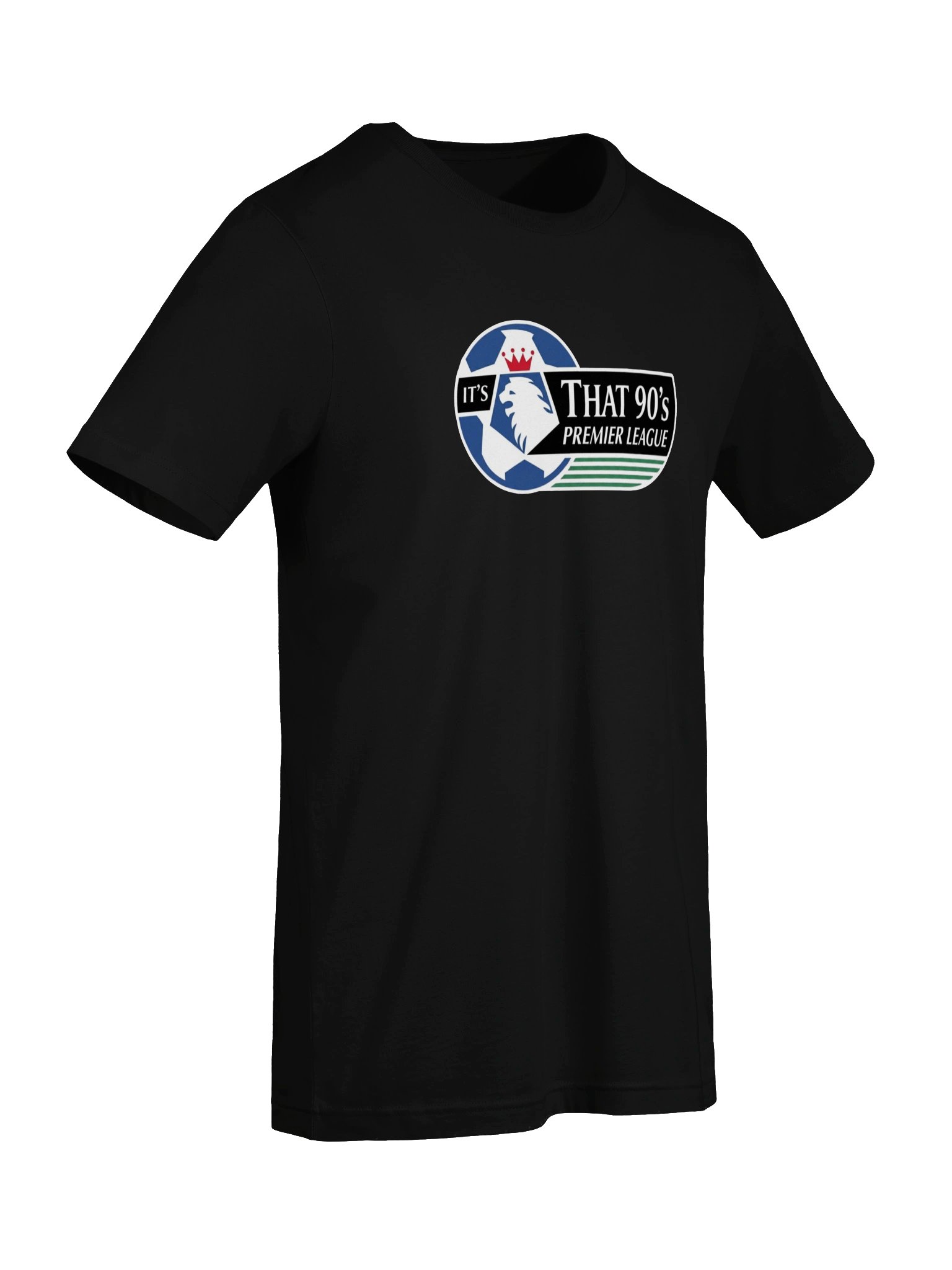 The Premiership product image (7)
