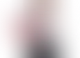 herotwin's tag thumbnail