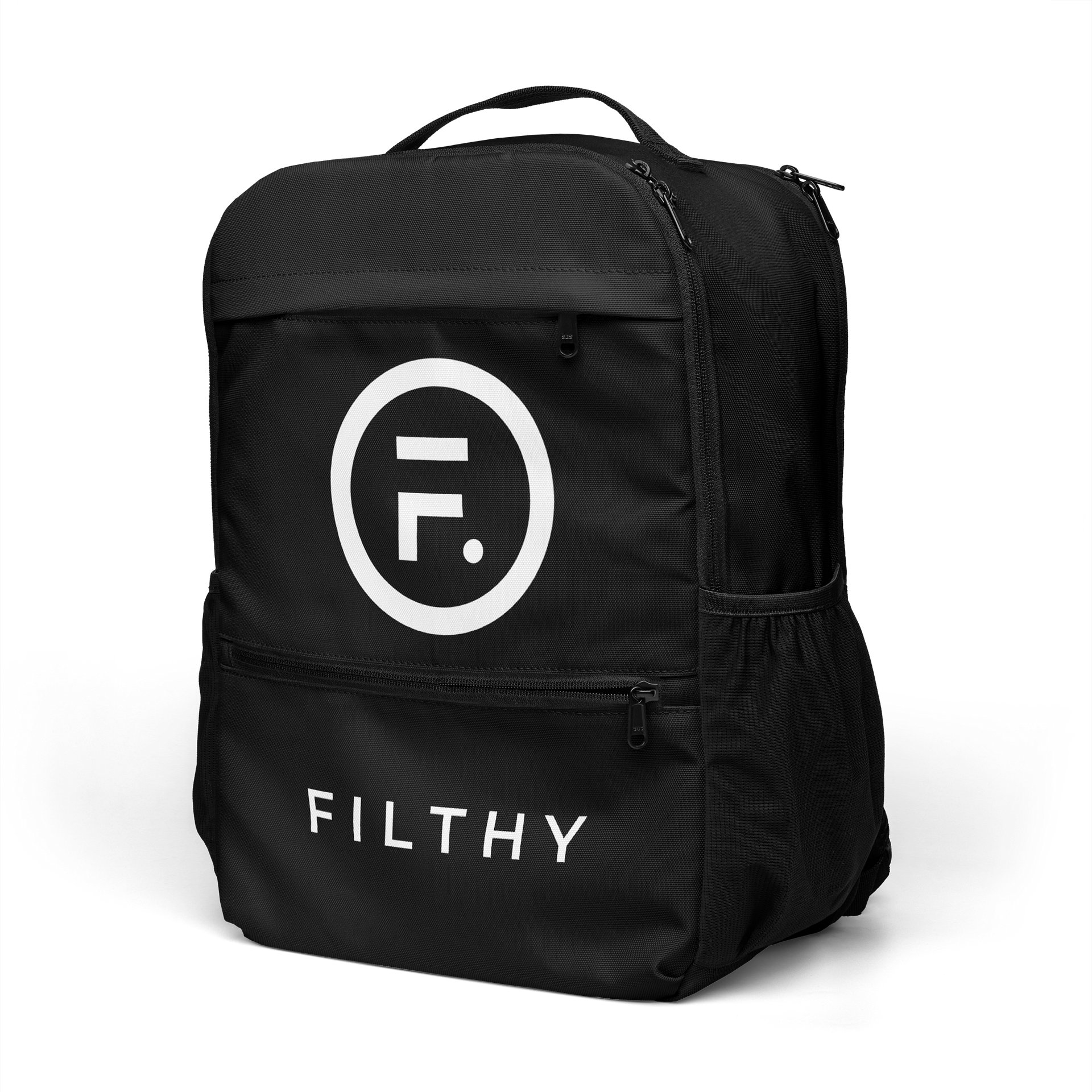 EDC back pack product image (5)