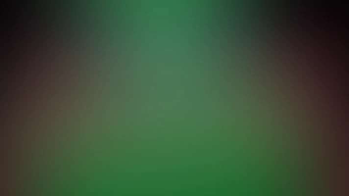 Audio thumbnail background