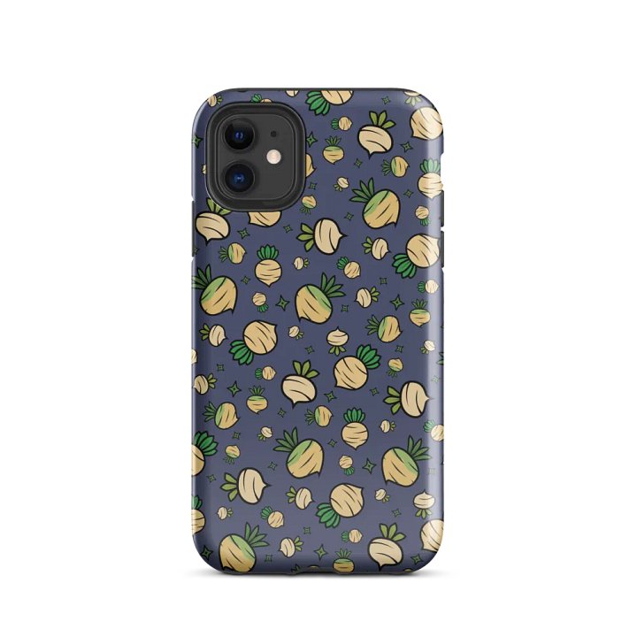 Tough Turnip Case for iPhone® product image (24)
