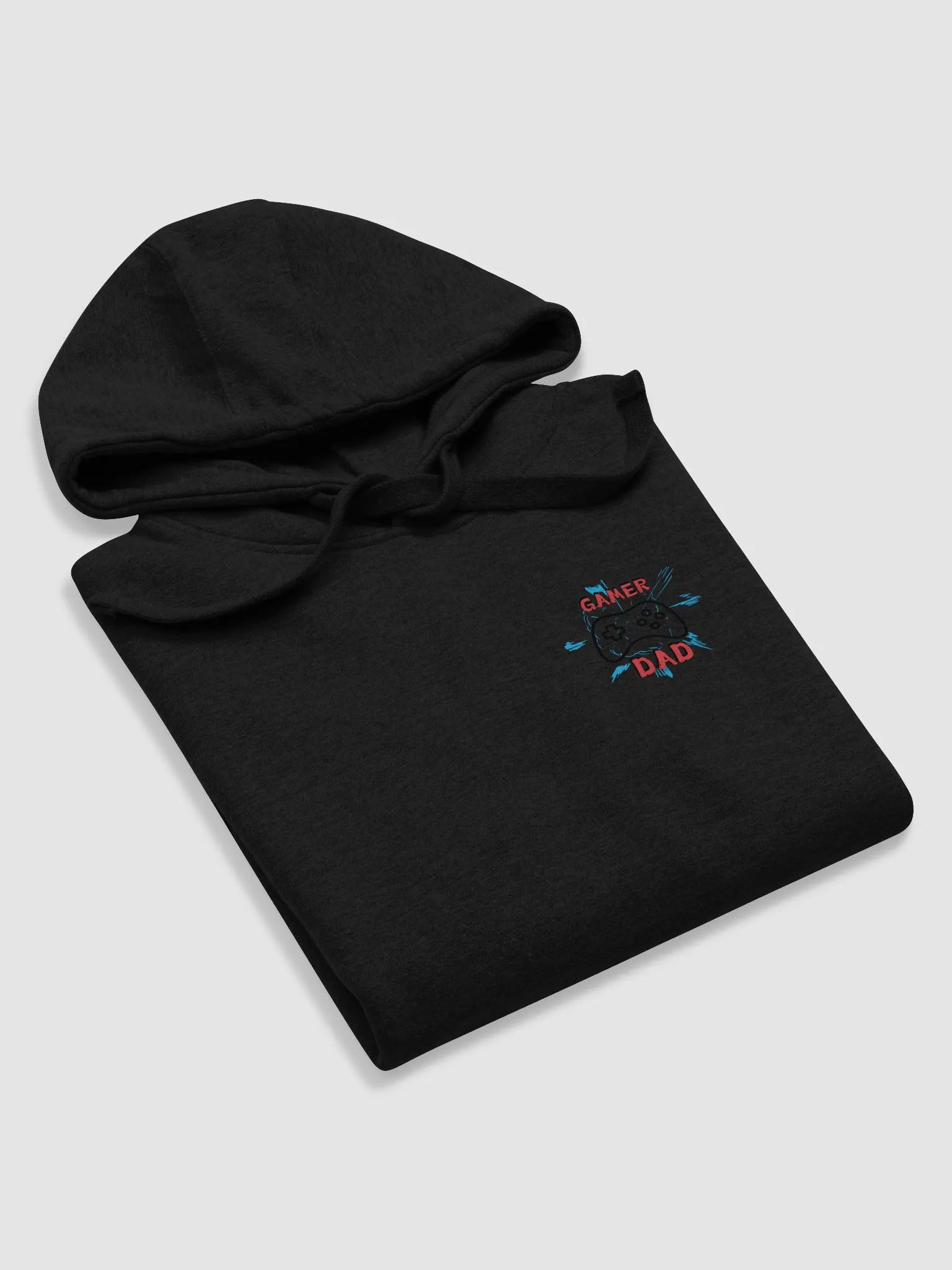 gamer dad product image (5)