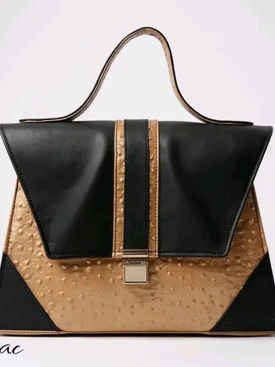 JASMINE BAG PATTERN product image (10)