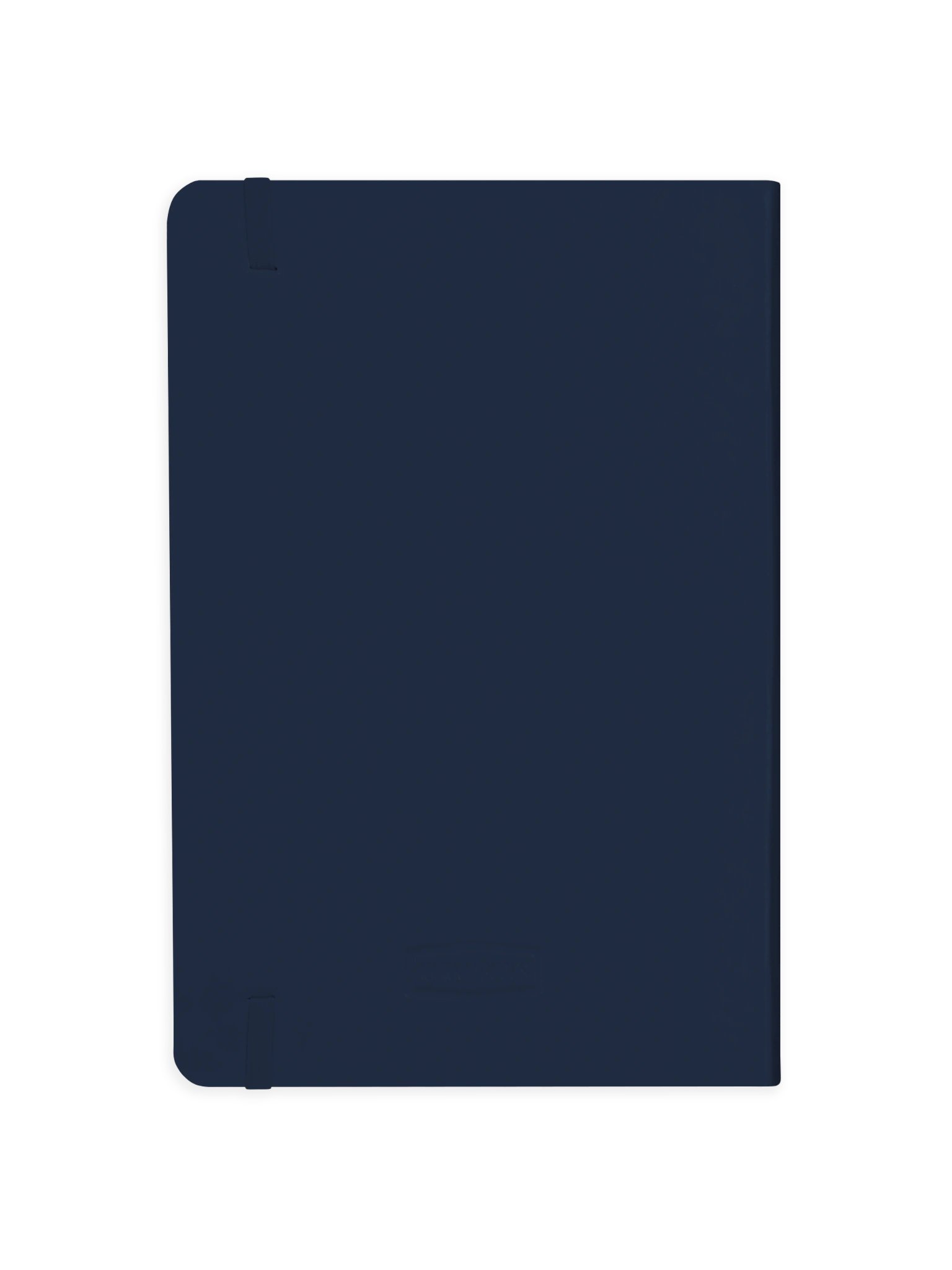 Eco Care Notebook product image (9)