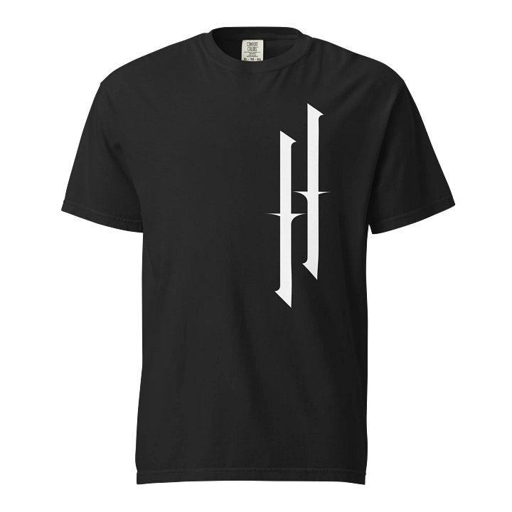 Fear Culture Phobias Shirt product image (2)