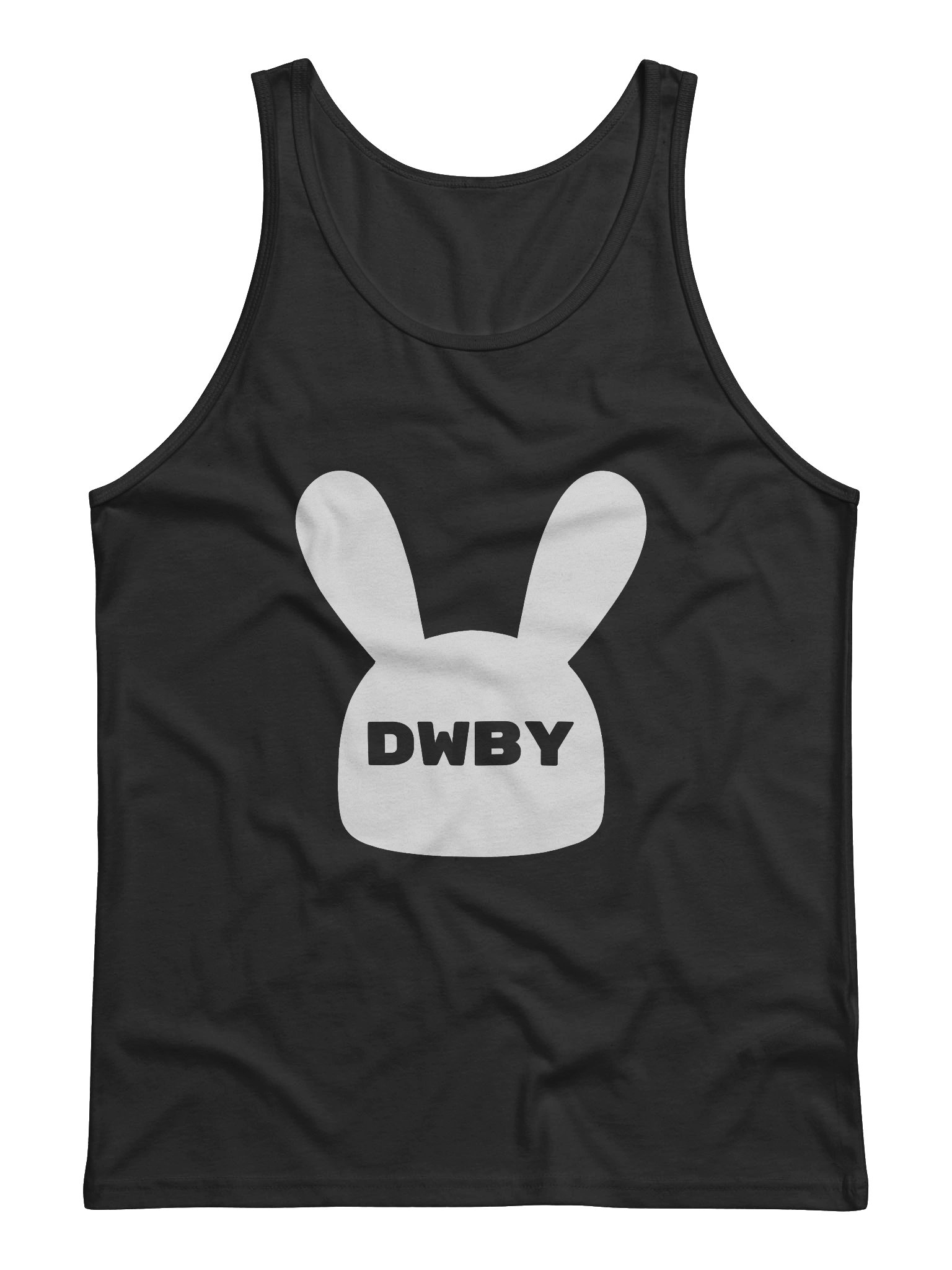 DWBY Tank product image (1)