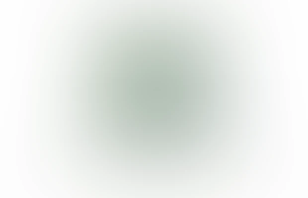 Audio thumbnail background