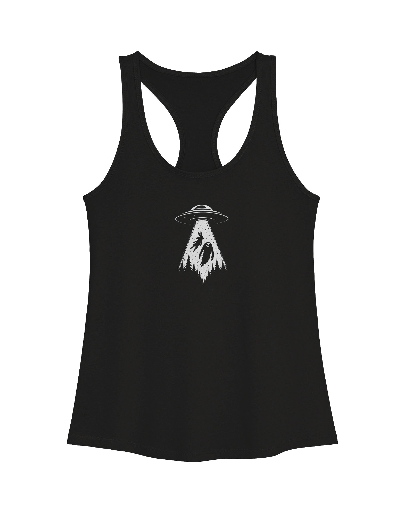Abduction2 product image (1)