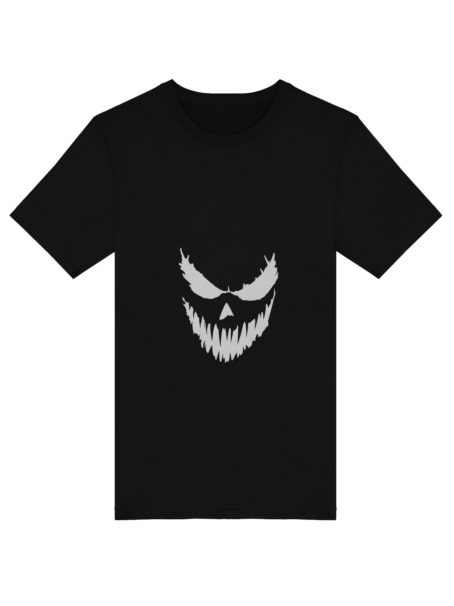 EVIL Gaming - MIH product image (5)