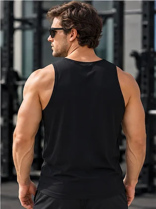 His House Faith & Fitness Mens Workout Starter Bundle by His House