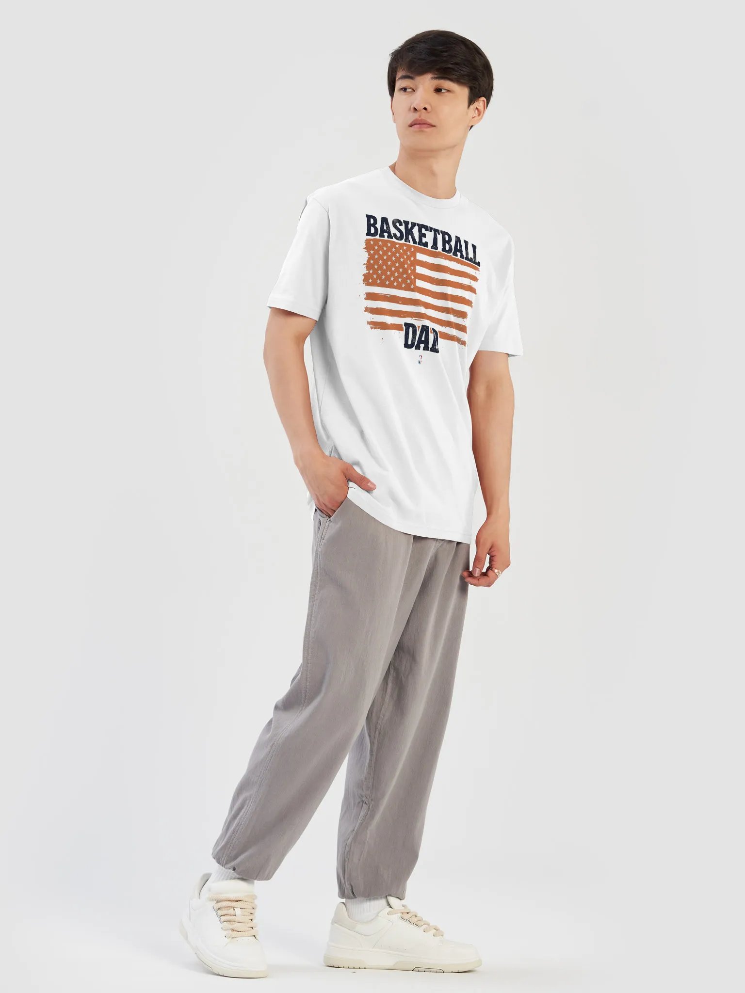 Basketball Dad product image (6)