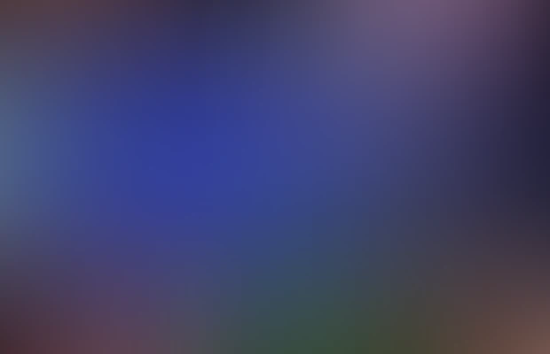 Audio thumbnail background