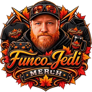 funco_jedi