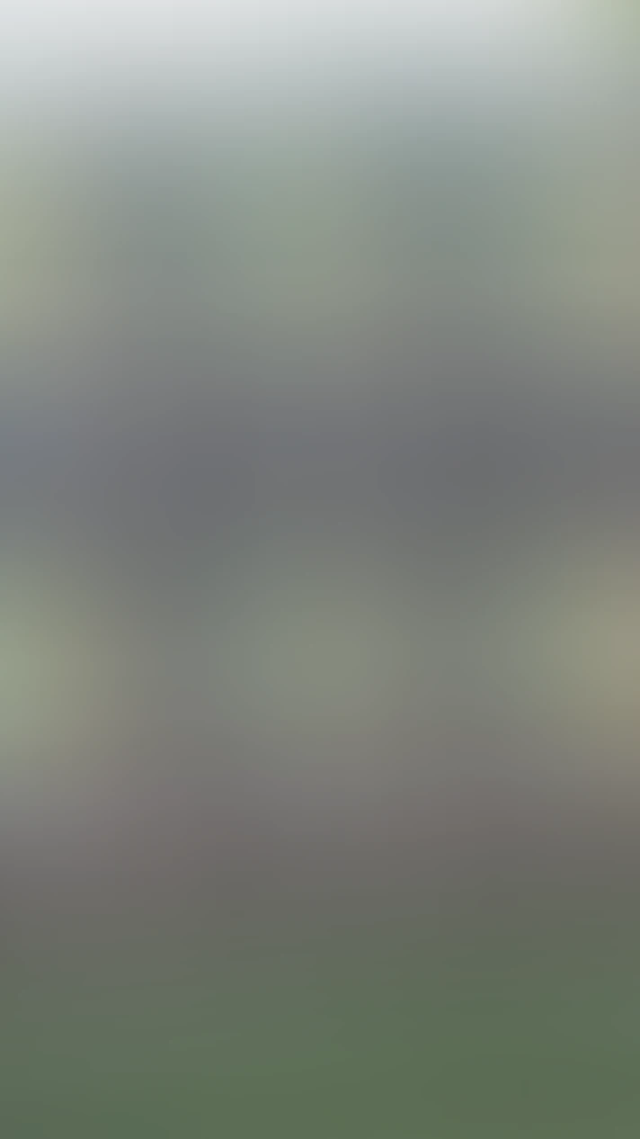 Video thumbnail background