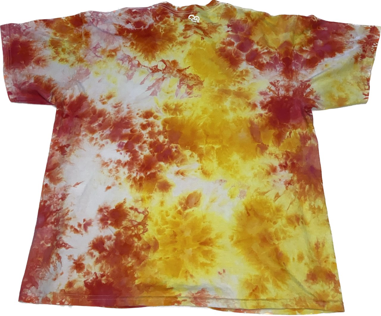 Snowblend product image (2)