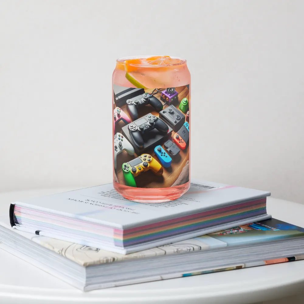 vasito gamer product image (34)