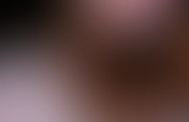 Audio thumbnail background