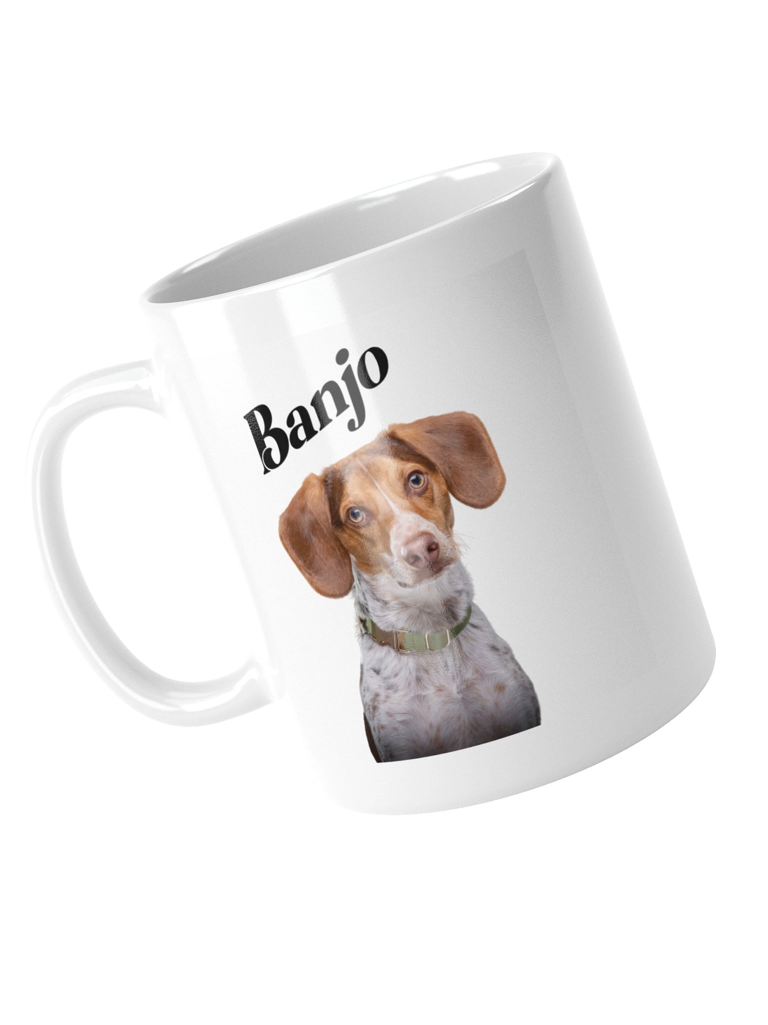 Custom Pet Mugs product image (4)
